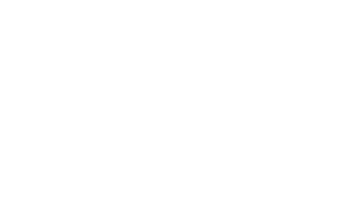 CCP Legal