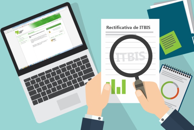  Modos de extinción a la obligación tributaria ante la DGII